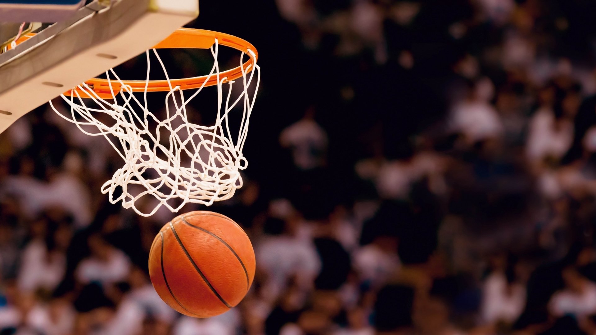 马竞赛前体检遇冷，里尔借NBA节奏回暖，里昂加时末段铸就队史新篇